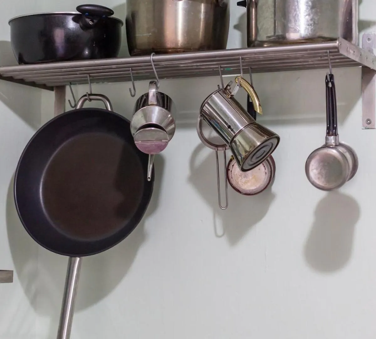 Cosy Apt With Terrace In Thessaloniki Center! 0*,  希腊