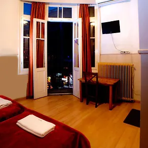 Argo Otel
